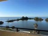 5915 Sea Ranch Drive - Photo 35