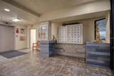 5915 Sea Ranch Drive - Photo 41