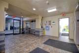 5915 Sea Ranch Drive - Photo 42