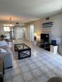 5915 Sea Ranch Drive - Photo 6