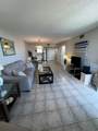5915 Sea Ranch Drive - Photo 7