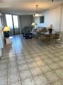 5915 Sea Ranch Drive - Photo 8