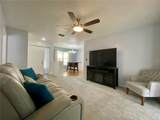 1657 Glengarry Drive - Photo 4