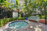 2410 Azeele Street - Photo 3