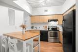 2410 Azeele Street - Photo 4
