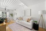 2410 Azeele Street - Photo 6
