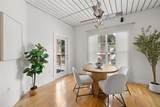 2410 Azeele Street - Photo 8