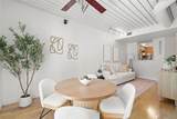 2410 Azeele Street - Photo 9