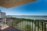 7050 Sunset Drive - Photo 2