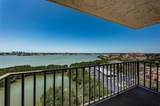 7050 Sunset Drive - Photo 4