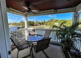 3889 Pompano Drive - Photo 34