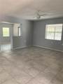 16209 Villa Drive - Photo 2