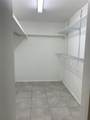 16209 Villa Drive - Photo 3