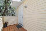 130 Sabal Court - Photo 1
