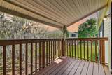 130 Sabal Court - Photo 2