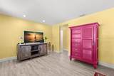 1019 Goshen Road - Photo 16