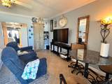880 Mandalay Avenue - Photo 10