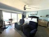 880 Mandalay Avenue - Photo 11