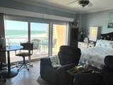 880 Mandalay Avenue - Photo 12