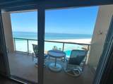 880 Mandalay Avenue - Photo 13