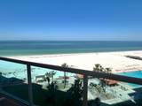 880 Mandalay Avenue - Photo 16