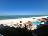 880 Mandalay Avenue - Photo 18