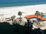 880 Mandalay Avenue - Photo 19