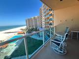 880 Mandalay Avenue - Photo 22
