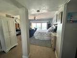 880 Mandalay Avenue - Photo 4