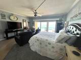 880 Mandalay Avenue - Photo 7