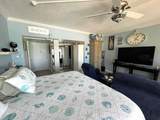 880 Mandalay Avenue - Photo 8