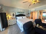 880 Mandalay Avenue - Photo 9