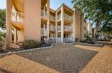 1700 Pass A Grille Way - Photo 37