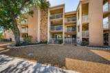 1700 Pass A Grille Way - Photo 38