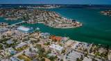 1700 Pass A Grille Way - Photo 40