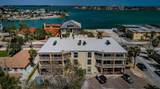 1700 Pass A Grille Way - Photo 47