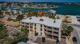 1700 Pass A Grille Way - Photo 48