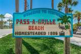 1700 Pass A Grille Way - Photo 49