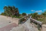 1700 Pass A Grille Way - Photo 54