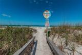 1700 Pass A Grille Way - Photo 55