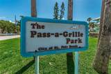 1700 Pass A Grille Way - Photo 60