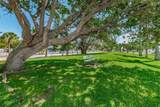 1700 Pass A Grille Way - Photo 62