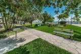 1700 Pass A Grille Way - Photo 64