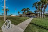 1700 Pass A Grille Way - Photo 67
