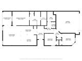 8975 Southern Charm Circle - Photo 33