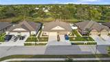 8975 Southern Charm Circle - Photo 35