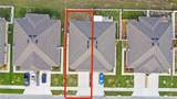 8975 Southern Charm Circle - Photo 36