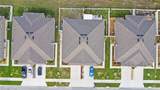 8975 Southern Charm Circle - Photo 38