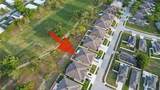 8975 Southern Charm Circle - Photo 39