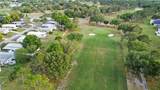 8975 Southern Charm Circle - Photo 40